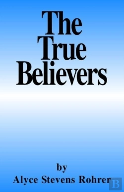 Bertrand.pt - The True Believers