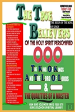 Bertrand.pt - The True Believers Of Leader Olumba Olumba Obu