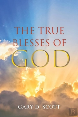 Bertrand.pt - The True Blesses Of God