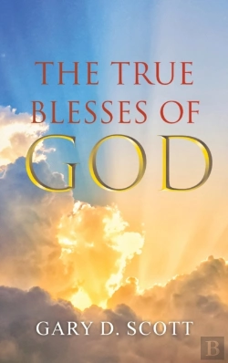 Bertrand.pt - The True Blesses Of God