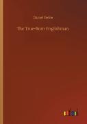 The True-Born Englishman