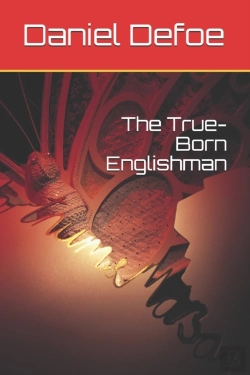 Bertrand.pt - The True-Born Englishman