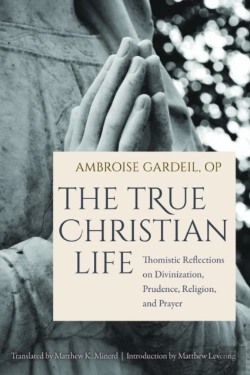 Bertrand.pt - The True Christian Life