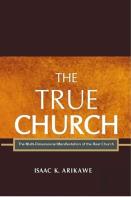 The True Church