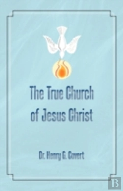Bertrand.pt - The True Church Of Jesus Christ