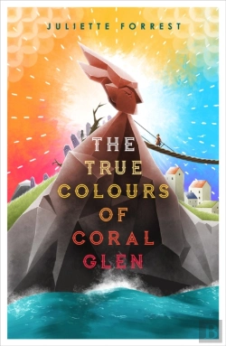 Bertrand.pt - The True Colours Of Coral Glen