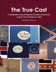 The True Cost