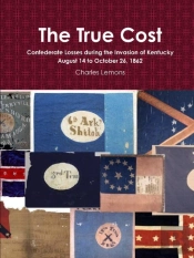 The True Cost
