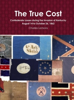 Bertrand.pt - The True Cost
