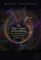 The True Creator Of Everything