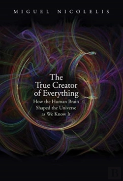 Bertrand.pt - The True Creator Of Everything