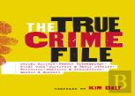 The True Crime File