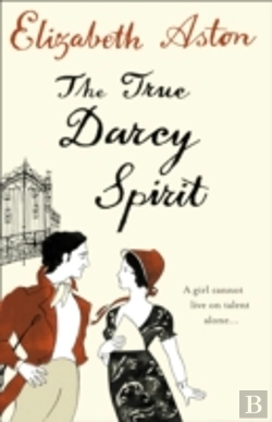Bertrand.pt - The True Darcy Spirit