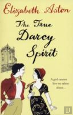 Bertrand.pt - The True Darcy Spirit