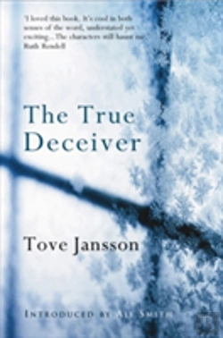 Bertrand.pt - The True Deceiver