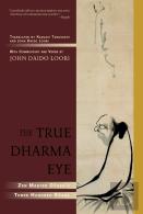 The True Dharma Eye