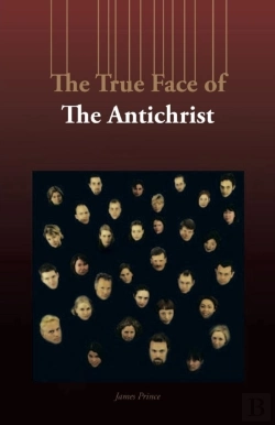 Bertrand.pt - The True Face Of The Antichrist
