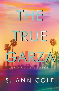 Bertrand.pt - The True Garza