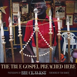 Bertrand.pt - The True Gospel Preached Here