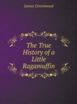 Bertrand.pt - The True History Of A Little Ragamuffin