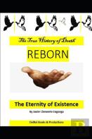 The True History Of Death,The Reborn