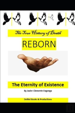 Bertrand.pt - The True History Of Death,The Reborn