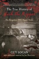 The True History Of Jack The Ripper