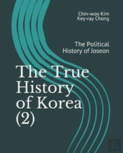 Bertrand.pt - The True History Of Korea (2)