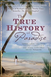 The True History Of Paradise