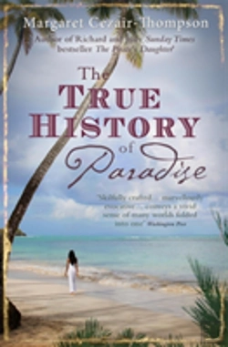 Bertrand.pt - The True History Of Paradise