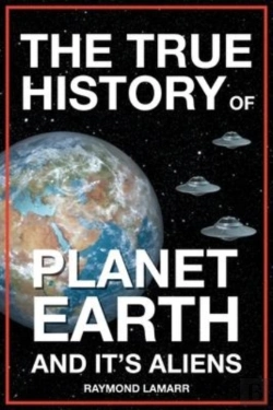 Bertrand.pt - The True History Of Planet Earth And It'S Aliens