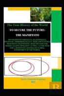 The True History Of The World