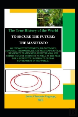 Bertrand.pt - The True History Of The World