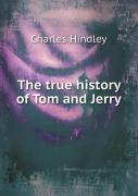 The True History Of Tom And Jerry