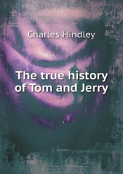 The True History Of Tom And Jerry
