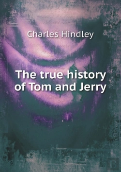 Bertrand.pt - The True History Of Tom And Jerry