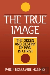 The True Image