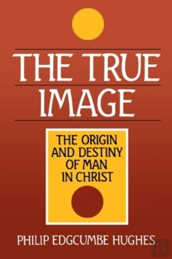 Bertrand.pt - The True Image