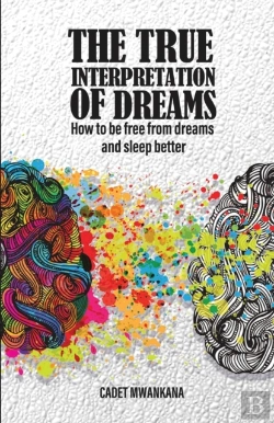 Bertrand.pt - The True Interpretation Of Dreams