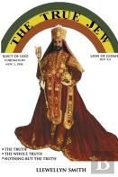 The True Jew