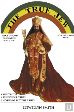 Bertrand.pt - The True Jew