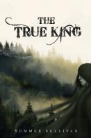 The True King