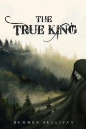 The True King