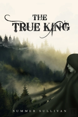 Bertrand.pt - The True King