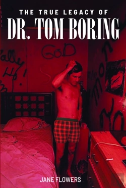 Bertrand.pt - The True Legacy Of Dr. Tom Boring