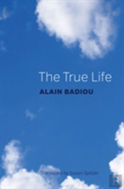 Bertrand.pt - The True Life