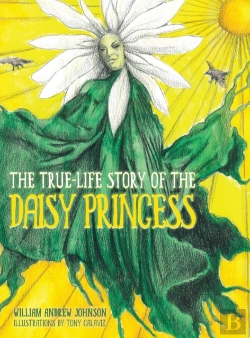 Bertrand.pt - The True Life Story Of The Daisy Princess