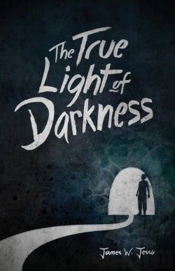 Bertrand.pt - The True Light Of Darkness