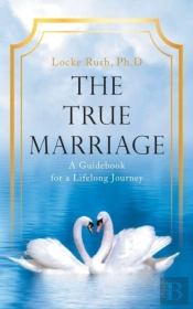 The True Marriage