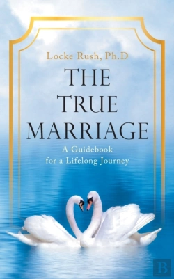 Bertrand.pt - The True Marriage